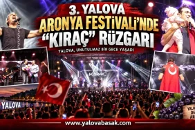8 İlde Yasa Dışı Bahis Operasyonu: 17 Milyar 750 Milyon TL’lik Para Hareketi Ortaya Çıkarıldı