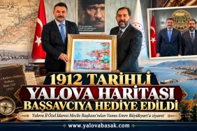 İstanbul Merkezli 13 İlde Uluslararası Uyuşturucu Operasyonu: 42 Şüpheli Yakalandı, 7,6 Milyar TL’lik Mal Varlığına El Konuldu
