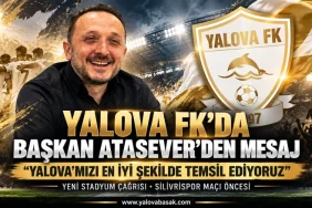 S.K. ÇİFTLİKKÖYSPOR’UN MİNİK YILDIZLARINA SİNEMA KEYFİ