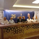 AK Parti Yalova’da 25. Yıl Gururu: “İlk Günkü Aşkla Devam” 21 AK Parti Yalova’da 25. Yıl Gururu: “İlk Günkü Aşkla Devam”