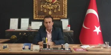 Doğup Büyüdüğü Köyüne Vefa Borcunu Cami Yaptırarak Ödedi: İsmail Yaprak’tan Anlamlı Hizmet 2 Doğup Büyüdüğü Köyüne Vefa Borcunu Cami Yaptırarak Ödedi: İsmail Yaprak’tan Anlamlı Hizmet
