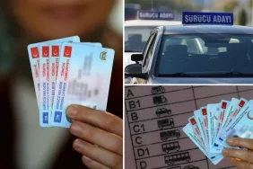 Yalova Belediyesi'nden Minik Hemşehrilere "Hoş Geldin" Hediyesi 2 thumbnail
