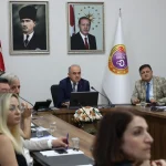 Ordu, Gastronomi Festivali İçin Gün Sayıyor: Yöresel Lezzetler Dünyaya Tanıtılacak 78 Ordu, Gastronomi Festivali İçin Gün Sayıyor: Yöresel Lezzetler Dünyaya Tanıtılacak