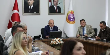 Ordu, Gastronomi Festivali İçin Gün Sayıyor: Yöresel Lezzetler Dünyaya Tanıtılacak 98 Ordu, Gastronomi Festivali İçin Gün Sayıyor: Yöresel Lezzetler Dünyaya Tanıtılacak