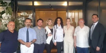 TMSİAD Resmen Kuruldu: Bursa Tekstil ve Moda Sektöründe Küresel Vizyonla Yeni Dönem Başlıyor 96 TMSİAD Resmen Kuruldu: Bursa Tekstil ve Moda Sektöründe Küresel Vizyonla Yeni Dönem Başlıyor