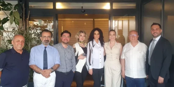TMSİAD Resmen Kuruldu: Bursa Tekstil ve Moda Sektöründe Küresel Vizyonla Yeni Dönem Başlıyor 11 TMSİAD Resmen Kuruldu: Bursa Tekstil ve Moda Sektöründe Küresel Vizyonla Yeni Dönem Başlıyor