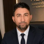 24 TEMMUZ GAZETECİLER VE BASIN BAYRAMI KUTLU OLSUN