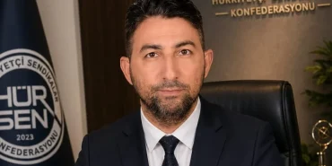 24 TEMMUZ GAZETECİLER VE BASIN BAYRAMI KUTLU OLSUN 62 24 TEMMUZ GAZETECİLER VE BASIN BAYRAMI KUTLU OLSUN