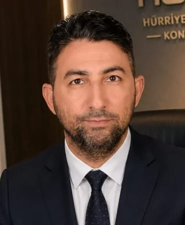 24 TEMMUZ GAZETECİLER VE BASIN BAYRAMI KUTLU OLSUN 5 24 TEMMUZ GAZETECİLER VE BASIN BAYRAMI KUTLU OLSUN