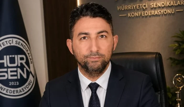 24 TEMMUZ GAZETECİLER VE BASIN BAYRAMI KUTLU OLSUN 1 24 TEMMUZ GAZETECİLER VE BASIN BAYRAMI KUTLU OLSUN