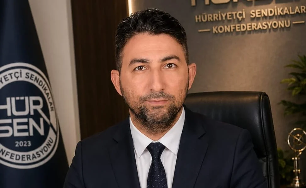 24 TEMMUZ GAZETECİLER VE BASIN BAYRAMI KUTLU OLSUN