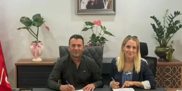 Yalova Esnaf ve Sanatkârlar Odası'ndan Üyelere Sanat Eğitimi Desteği
