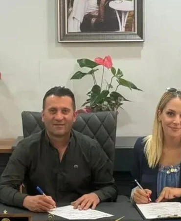 Yalova Esnaf ve Sanatkârlar Odası'ndan Üyelere Sanat Eğitimi Desteği 9 Yalova Esnaf ve Sanatkârlar Odası'ndan Üyelere Sanat Eğitimi Desteği