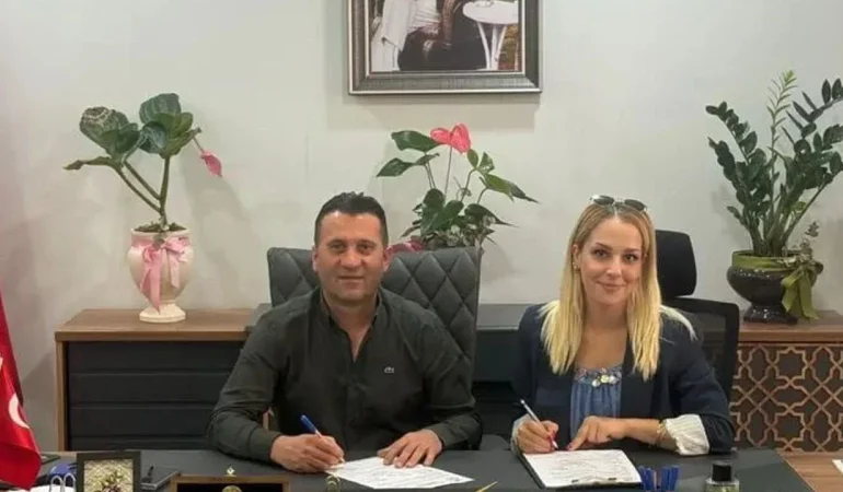 Yalova Esnaf ve Sanatkârlar Odası'ndan Üyelere Sanat Eğitimi Desteği 1 Yalova Esnaf ve Sanatkârlar Odası'ndan Üyelere Sanat Eğitimi Desteği