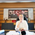 Altınova Tersaneler Bölgesi Alarm Veriyor: Başkan Yasemin Fazlaca "Üretimde Ciddi Gerileme Yaşanıyor" 78 Altınova Tersaneler Bölgesi Alarm Veriyor: Başkan Yasemin Fazlaca "Üretimde Ciddi Gerileme Yaşanıyor"