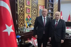 Yalova MHP İl Başkanı Mustafa Deviren, Devlet Bahçeli’yi Ziyaret Etti: İlçe Kongreleri Tamamlanıyor 14 Yalova MHP İl Başkanı Mustafa Deviren, Devlet Bahçeli’yi Ziyaret Etti: İlçe Kongreleri Tamamlanıyor