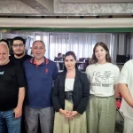 Yalova Gazeteciler Cemiyeti'nden Mojo Medya'ya Basın Bayramı Ziyareti 77 Yalova Gazeteciler Cemiyeti'nden Mojo Medya'ya Basın Bayramı Ziyareti