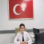 Yalova Eğitim ve Araştırma Hastanesi'ne Çocuk Cerrahisi Uzmanı Atandı! Dr. Burcu Arı Gökhan Göreve Başladı