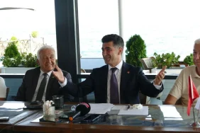 Yalova Siyasetinde Tarihi Değişim: 6 Belediye Başkanı Yeni Parti'ye Katıldı 3 thumbnail