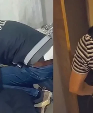 Yalova'da Narkotik Operasyonu: Kırmızı Bültenle Aranan Hükümlü Yakalandı 10 Yalova'da Narkotik Operasyonu: Kırmızı Bültenle Aranan Hükümlü Yakalandı