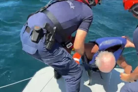 Yakup Bilgin Koçal, Yalova'da Yeni Kitabını Tanıttı 3 thumbnail