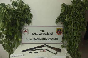Yakup Bilgin Koçal, Yalova'da Yeni Kitabını Tanıttı 2 thumbnail