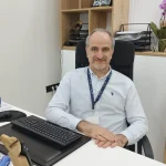 Uzm. Dr. Murat Fazlıoğlu Yeniden Aktif International Hospital Yalova Hastanesi'nde Göreve Başladı 36 Uzm. Dr. Murat Fazlıoğlu Yeniden Aktif International Hospital Yalova Hastanesi'nde Göreve Başladı