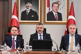 Yalova Belediyesi Cimnastik Kurslarına Yoğun İlgi: 170 Çocuk Sporla Buluşuyor 1 thumbnail