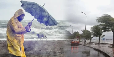 Meteoroloji'den Yalova ve İstanbul İçin Son Dakika Fırtına Uyarısı: Rüzgarın Hızı 60 Km/Saate Ulaşacak 72 Meteoroloji'den Yalova ve İstanbul İçin Son Dakika Fırtına Uyarısı: Rüzgarın Hızı 60 Km/Saate Ulaşacak