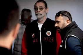 Erdoğan Kabine Toplantısı Sonrası Kritik Mesajlar Verdi: "Terörün Türkiye'ye Maliyeti 2,3 Trilyon Doları Aştı" 2 thumbnail