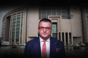 Yalova'da İl İstihdam ve Mesleki Eğitim Kurulu Toplandı: Yeni İŞKUR Hizmet Binası ve Nitelikli İş Gücü Kararları 3 thumbnail