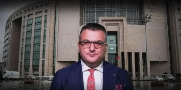Gazeteci Cem Küçük Gözaltına Alındı: Şantaj ve Yanıltıcı Bilgi Yayma İddiası