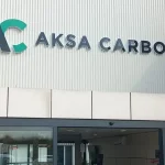 Aksa Carbon, BM Küresel İlkeler Sözleşmesi'ne Katıldı: Sürdürülebilirlikte Küresel Taahhüt 66 Aksa Carbon, BM Küresel İlkeler Sözleşmesi'ne Katıldı: Sürdürülebilirlikte Küresel Taahhüt