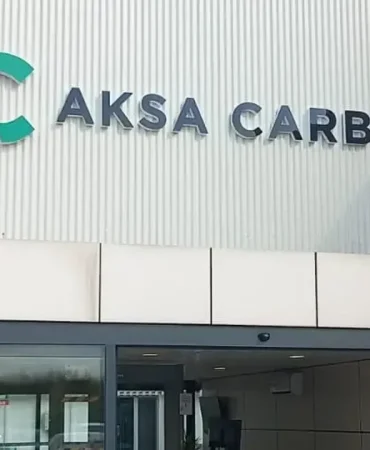 Aksa Carbon, BM Küresel İlkeler Sözleşmesi'ne Katıldı: Sürdürülebilirlikte Küresel Taahhüt