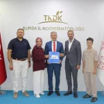 TKDK IPARD III Desteğiyle Altınova'da Tarıma Dev Yatırım! Sermayecik Köyü Kooperatifi Soğuk Hava Deposu Projesi İçin İmzalar Atıldı 64 TKDK IPARD III Desteğiyle Altınova'da Tarıma Dev Yatırım! Sermayecik Köyü Kooperatifi Soğuk Hava Deposu Projesi İçin İmzalar Atıldı