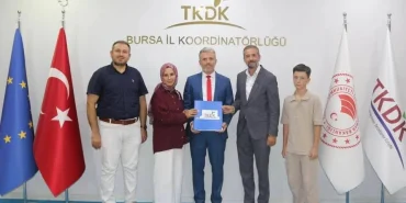 TKDK IPARD III Desteğiyle Altınova'da Tarıma Dev Yatırım! Sermayecik Köyü Kooperatifi Soğuk Hava Deposu Projesi İçin İmzalar Atıldı 84 TKDK IPARD III Desteğiyle Altınova'da Tarıma Dev Yatırım! Sermayecik Köyü Kooperatifi Soğuk Hava Deposu Projesi İçin İmzalar Atıldı