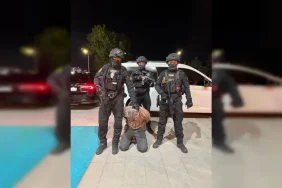 Azerbaycan Alfabesi ve Azerbaycan Dili Günü Yalova'da Kutlandı: Türk Dünyasının Ortak Dili İçin Güçlü Mesaj 3 thumbnail