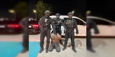 15 Temmuz'da Cumhurbaşkanı Erdoğan'a Suikast Girişiminde Bulunan FETÖ Firarisi Afyonkarahisar'da Yakalandı 43 15 Temmuz'da Cumhurbaşkanı Erdoğan'a Suikast Girişiminde Bulunan FETÖ Firarisi Afyonkarahisar'da Yakalandı
