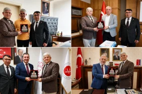 Azerbaycan Alfabesi ve Azerbaycan Dili Günü Yalova'da Kutlandı: Türk Dünyasının Ortak Dili İçin Güçlü Mesaj 2 thumbnail