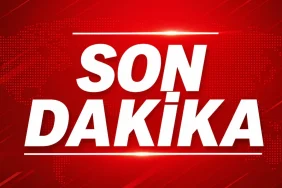 TÜİK Temmuz Ayı Enflasyon Verilerini Açıkladı: Yıllık Enflasyon %31,75'e Geriledi, Ağustos Kira Zam Tavanı %31,90 Oldu 16 TÜİK Temmuz Ayı Enflasyon Verilerini Açıkladı: Yıllık Enflasyon %31,75'e Geriledi, Ağustos Kira Zam Tavanı %31,90 Oldu
