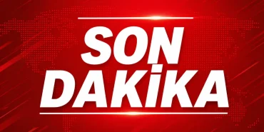 TÜİK Temmuz Ayı Enflasyon Verilerini Açıkladı: Yıllık Enflasyon %31,75'e Geriledi, Ağustos Kira Zam Tavanı %31,90 Oldu 5 TÜİK Temmuz Ayı Enflasyon Verilerini Açıkladı: Yıllık Enflasyon %31,75'e Geriledi, Ağustos Kira Zam Tavanı %31,90 Oldu