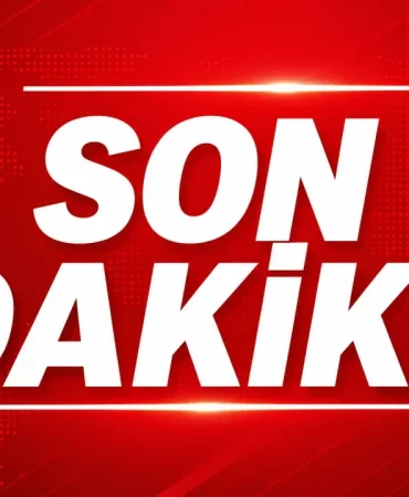TÜİK Temmuz Ayı Enflasyon Verilerini Açıkladı: Yıllık Enflasyon %31,75'e Geriledi, Ağustos Kira Zam Tavanı %31,90 Oldu 2 TÜİK Temmuz Ayı Enflasyon Verilerini Açıkladı: Yıllık Enflasyon %31,75'e Geriledi, Ağustos Kira Zam Tavanı %31,90 Oldu