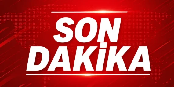 TÜİK Temmuz Ayı Enflasyon Verilerini Açıkladı: Yıllık Enflasyon %31,75'e Geriledi, Ağustos Kira Zam Tavanı %31,90 Oldu