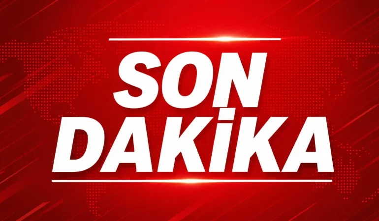 TÜİK Temmuz Ayı Enflasyon Verilerini Açıkladı: Yıllık Enflasyon %31,75'e Geriledi, Ağustos Kira Zam Tavanı %31,90 Oldu 6 TÜİK Temmuz Ayı Enflasyon Verilerini Açıkladı: Yıllık Enflasyon %31,75'e Geriledi, Ağustos Kira Zam Tavanı %31,90 Oldu