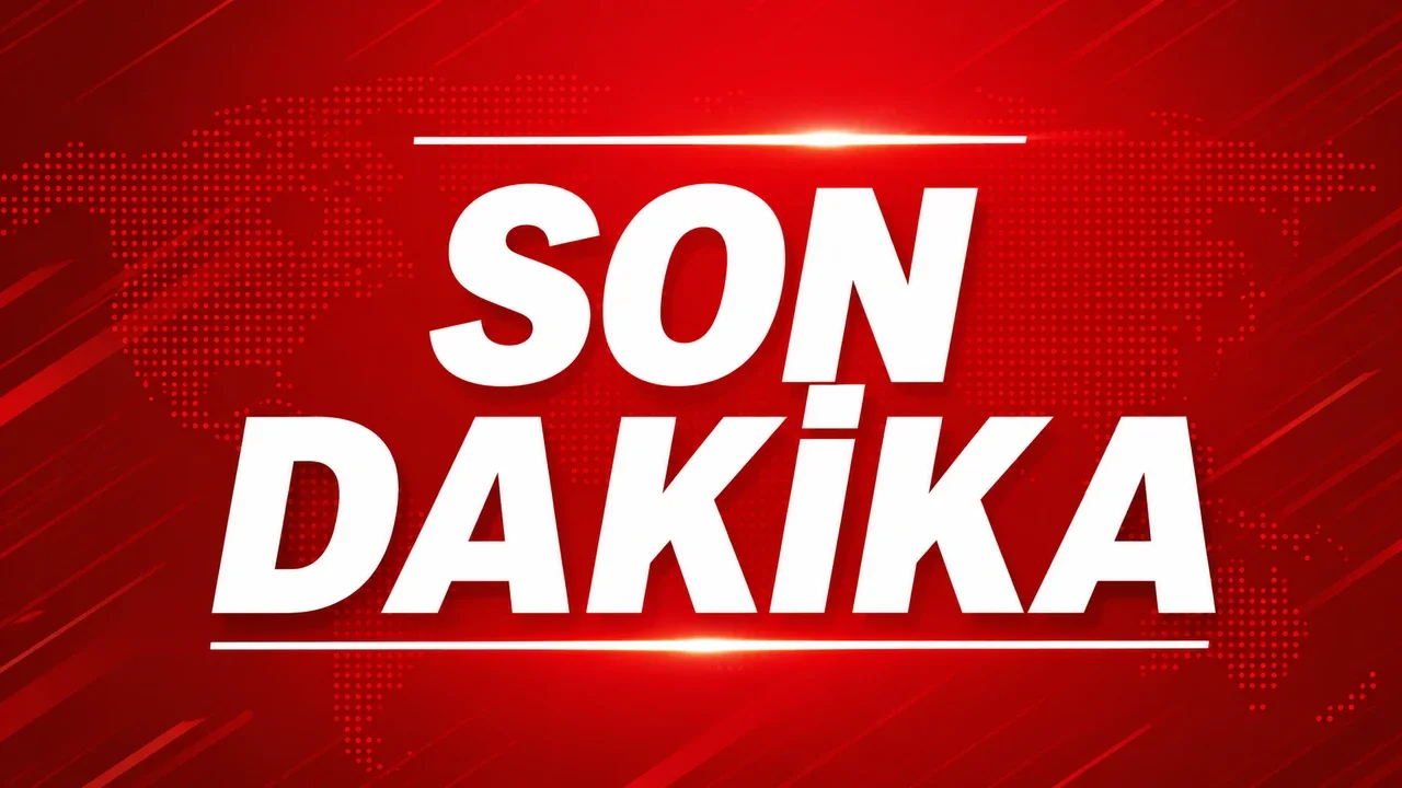TÜİK Temmuz Ayı Enflasyon Verilerini Açıkladı: Yıllık Enflasyon %31,75'e Geriledi, Ağustos Kira Zam Tavanı %31,90 Oldu
