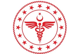 Yalova Eğitim ve Araştırma Hastanesi’ne Yeni Dahiliye Uzmanı Atandı 1 thumbnail