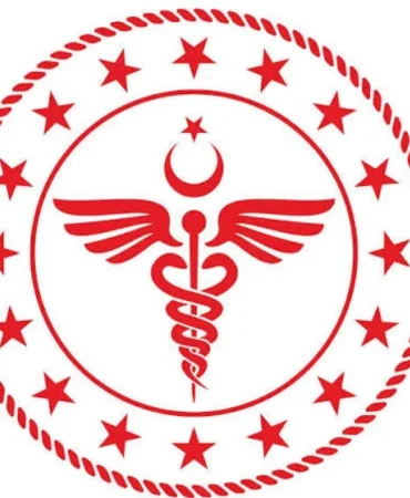 Hastaneye Gitmeye Son: Sağlıklı Hayat Merkezlerinde Uzaktan Görüşme Dönemi Başladı