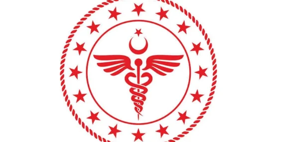 Hastaneye Gitmeye Son: Sağlıklı Hayat Merkezlerinde Uzaktan Görüşme Dönemi Başladı 13 Hastaneye Gitmeye Son: Sağlıklı Hayat Merkezlerinde Uzaktan Görüşme Dönemi Başladı