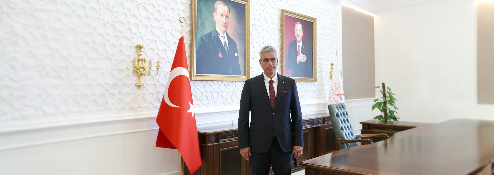 Hastaneye Gitmeye Son: Sağlıklı Hayat Merkezlerinde Uzaktan Görüşme Dönemi Başladı 4 Hastaneye Gitmeye Son: Sağlıklı Hayat Merkezlerinde Uzaktan Görüşme Dönemi Başladı