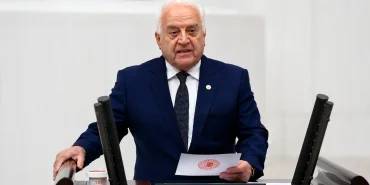 Tahsin Becan'dan TÜİK Enflasyon Verilerine Sert Tepki: "Düşen Enflasyon Değil, Vatandaşın Geleceğe Dair Umudu" 3 Tahsin Becan'dan TÜİK Enflasyon Verilerine Sert Tepki: "Düşen Enflasyon Değil, Vatandaşın Geleceğe Dair Umudu"